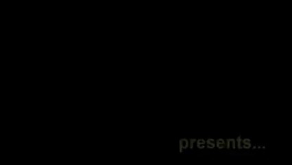 DEFIANCE DOWNLOAD GAME CRACK+KEYGEN