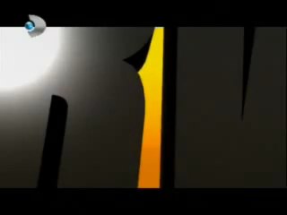 Galip Derviş 6 fragman