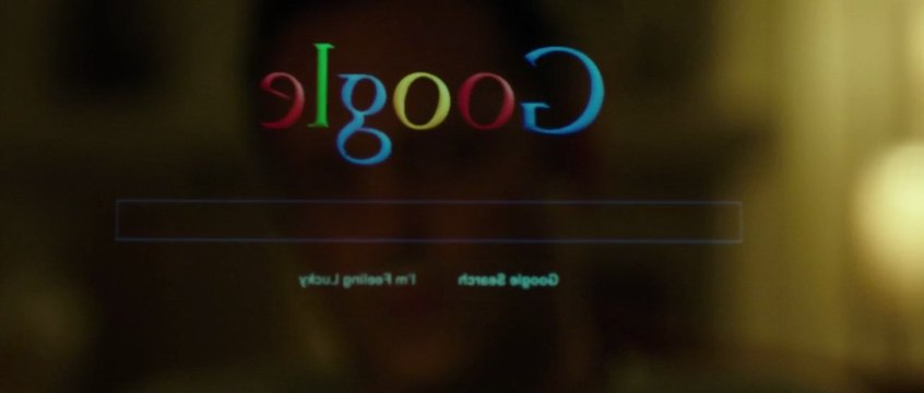 The Internship (Les Stagiaires) - Trailer / Bande-Annonce #2 [VO|HD1080p]