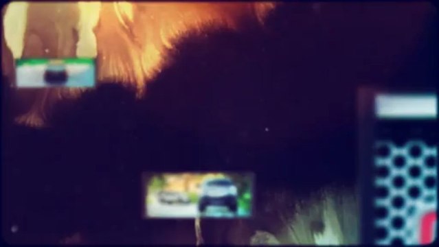 2013 GMC Yukon Hybrid near Vallejo at Vacaville GMC Buick