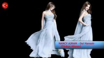 Nancy Ajram-Oul Hansak-Türkçe Altyazı