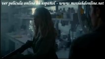 Memorias de un zombie adolescente Cine en español online Streaming (HD)