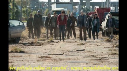 Memorias de un zombie adolescente ver pelicula Online Gratis Streaming en HD