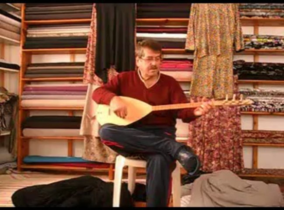 engin ol ha gönül engin ol