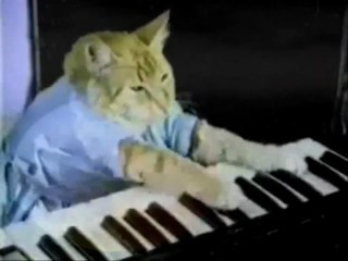 türkçe taverna müzik -_0004