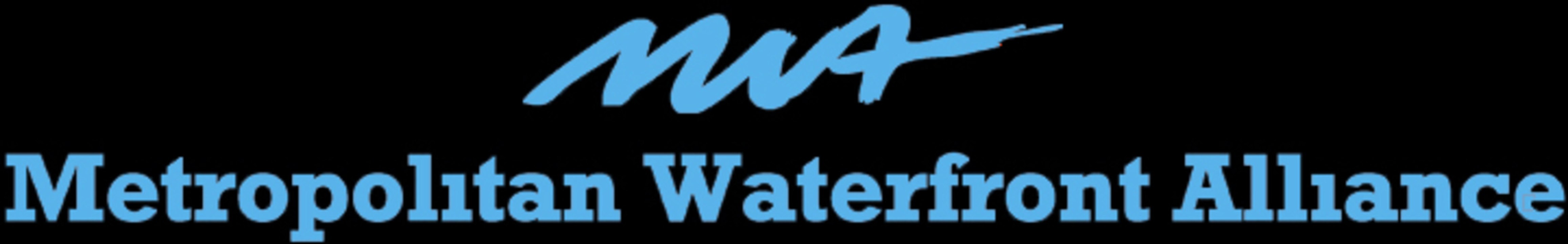 Build a Good Study, Build a Better Coast