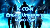 LP X-Com ep 33 : Let's go to Tijuana