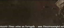 Homem de Ferro 3 assistir filme em Portugues Online Alta Qualidade