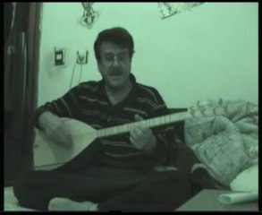 bütün dünya senin olsun