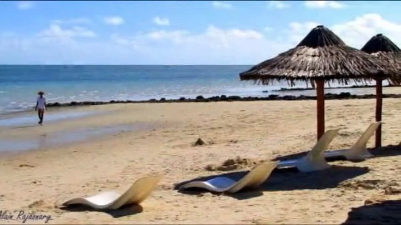 GENERATION GOLDMAN  -  LA - BAS