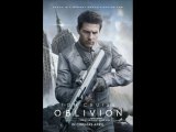 Oblivion (2013) | 720p Türkçe Altyazılı HD İzle