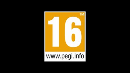 Ride To Hell Retribution - Seul contre tous [FR]