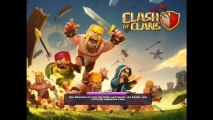 NEW Clash of Clans 2013 HACK Dunkles Elixier