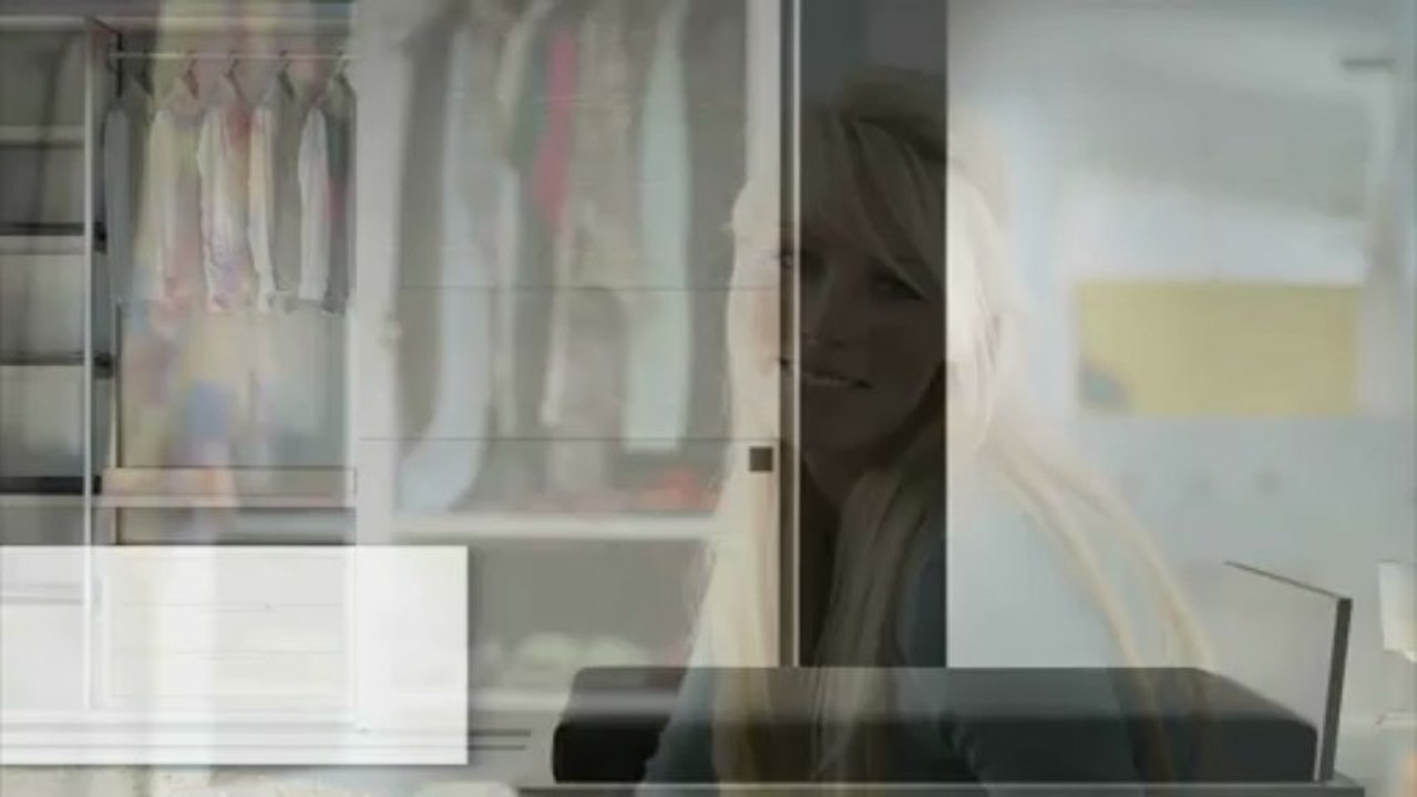 garderobe - Billingstad Garderobe-Mannen  Asker-Bærum