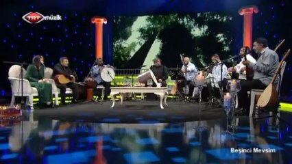 08 tolga sağ erdal erzincan ben kendimi gülün dibinde buldum 29.03.2013 beşinci mevsim