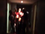 HARLEM SHAKE GARCON CLUB MED VALMOREL 5eme