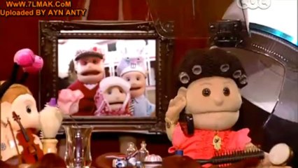 برنامج البرنامج الحلقة الاولى والعشرين