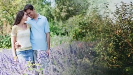 To co dał nam świat