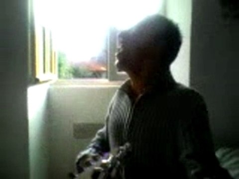 oui-oui76 angie mdrr donznac expdr