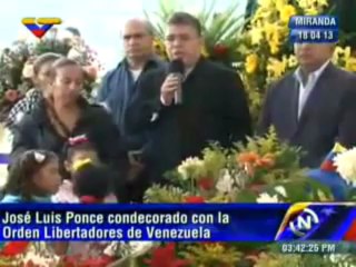 Gobierno comprometido a conseguir culpables de violencia fascista