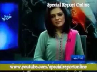 Shehbaaz Shareef PML(N), PPP and Sipah-e-sahaba (Banned militant group) links....Open Proof...