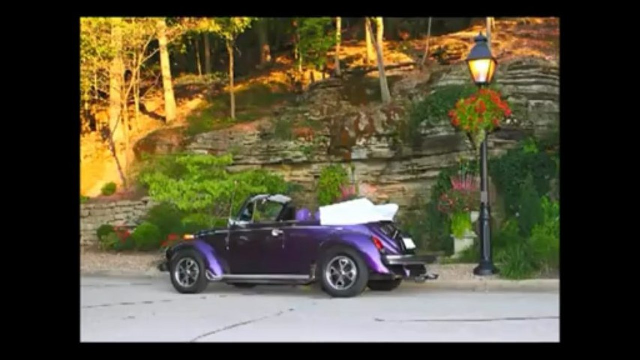 WWW.CARTUNINGREVOLUTION.COM