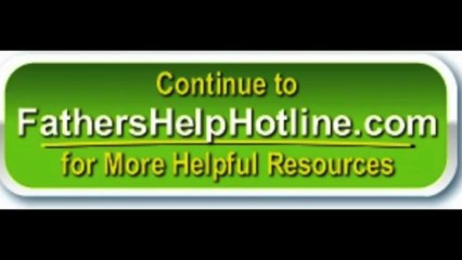 Wills- Choosing a Guardian for Your Children