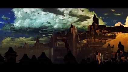 Entering the Mind Through the Mouth