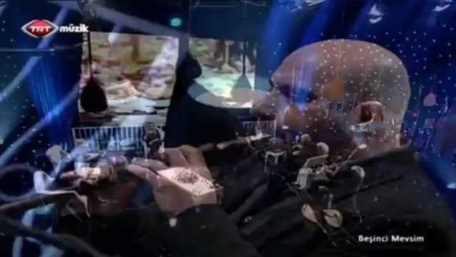 08 arif sağ erdal erzincan ertan tekin mehriban 25.10.2012 beşinci mevsim