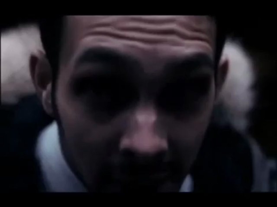 Dynamo Amazing Card Trick (Interactive)