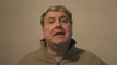 Russell Grant Video Horoscope Aquarius April Friday 19th 2013 www.russellgrant.com