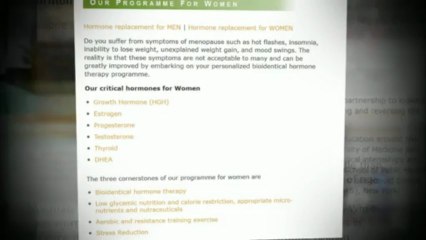 Dr. Ann J. Peter Reviews