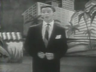 The Colgate Comedy Hour - 1 April 1951 Part 11