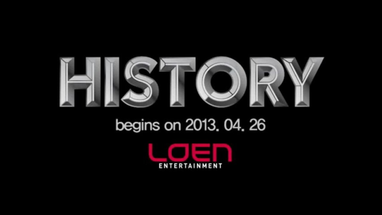 IU& HISTORY [SUB Eng]