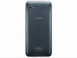 Samsung Galaxy Tab 7.0 Plus 32GB Most wanted