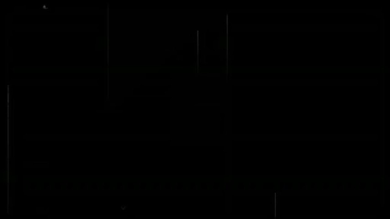 Ride to Hell (PS3) - Ride to hell : no rules trailer