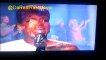Fantasia Performed "Lose To Win" on Idol Results 4/18/13