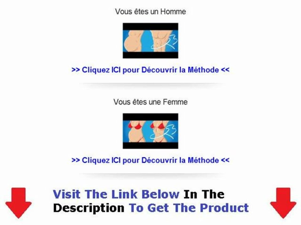 Je Mange Je Mincis Pdf + Je Mange Je Mincis Gratuit