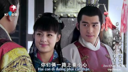 [C-zone].Tuy.Duong.Dien.Nghia.Ep04.SD.KITES.VN