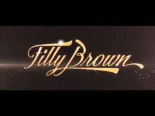 Trailer: Filly Brown
