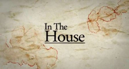 Trailer: In The House