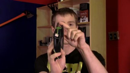 Zalman LQ320 Pre-Filled Liquid Cooler Unboxing & Overview