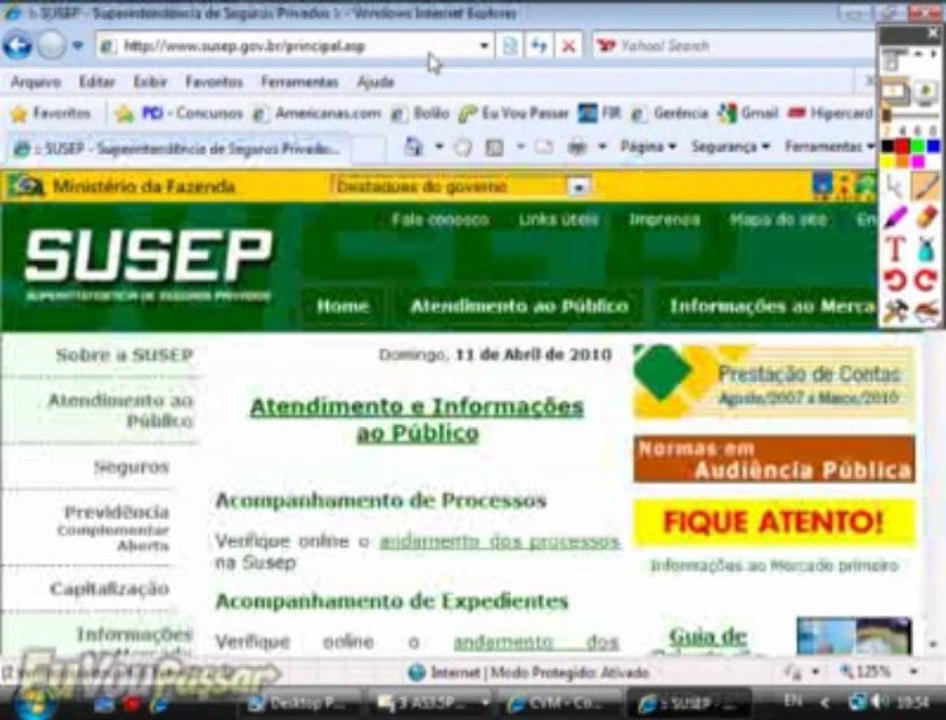 1-cesar-conhecimentosbancarios-completo-01.1