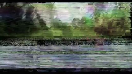 Tom Clancy's Splinter Cell Blacklist - Abilities Trailer