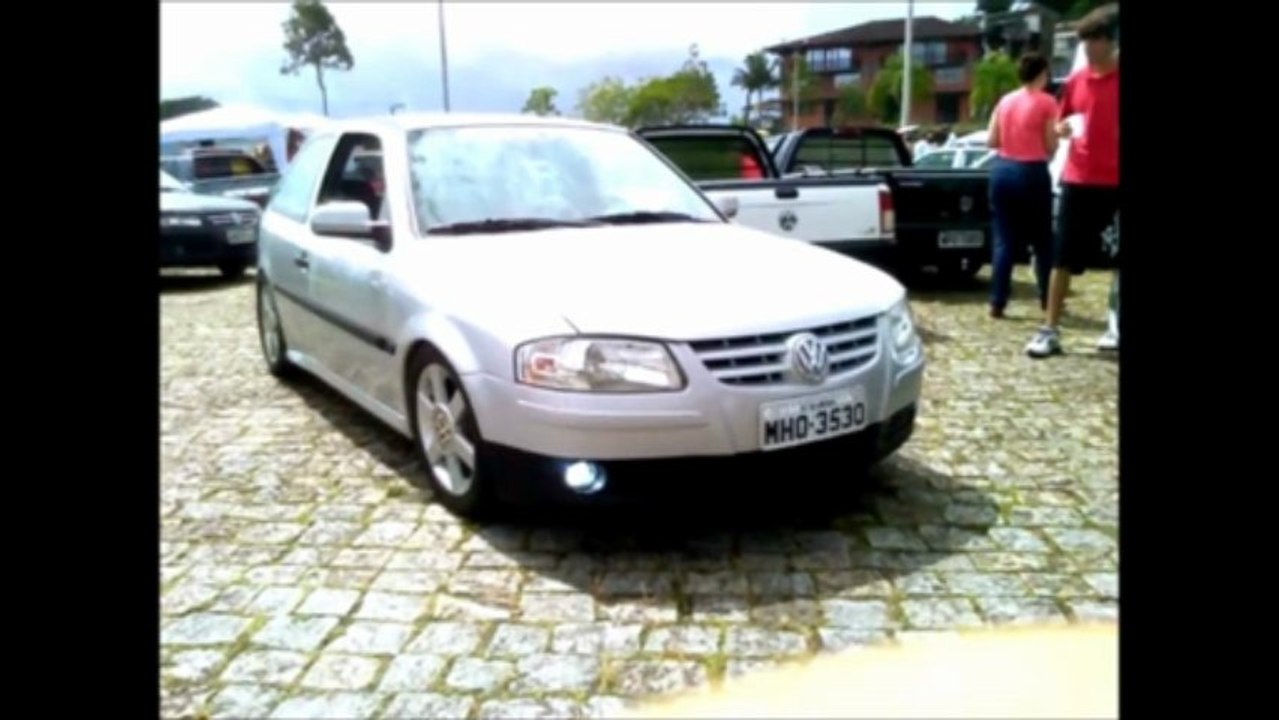 WWW.CARTUNINGREVOLUTION.COM