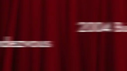 Used SUV 2004 Buick Redezvous at Honda West Calgary