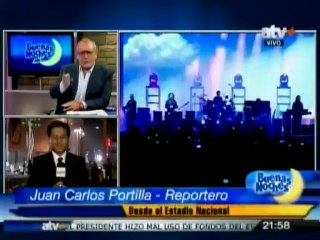 Buenas noches 17-04-2013 parte-6A