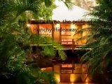 Montville Accommodation-Hunchy Hideaway