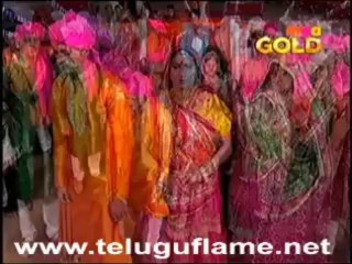 ETI 18TH April 2013 - 1