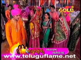 ETI 18TH April 2013 - 2